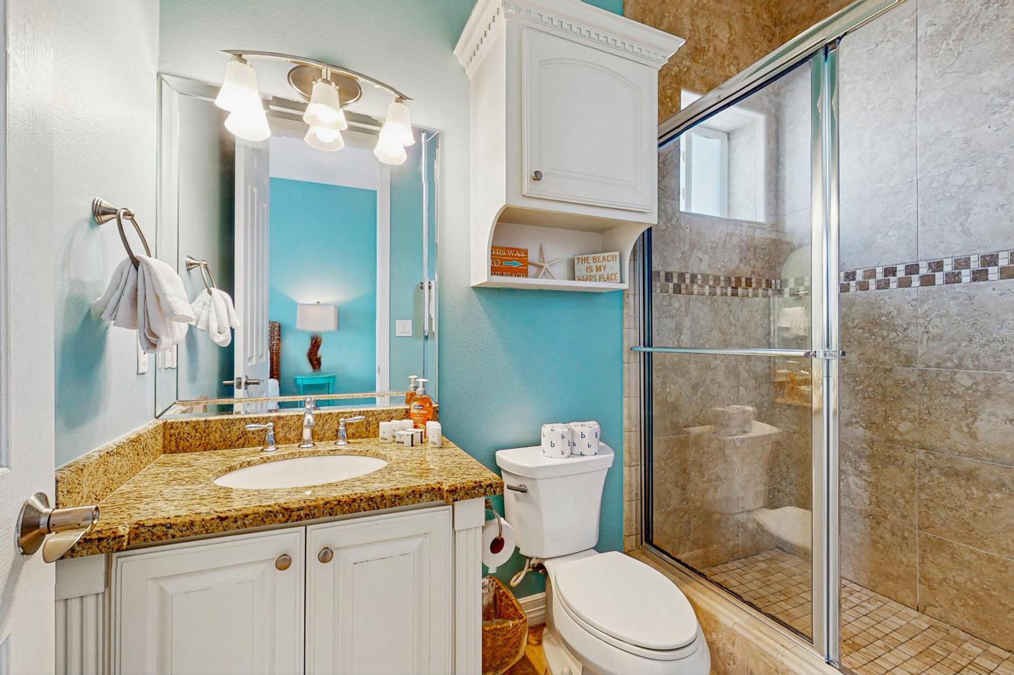 Villa Campeche Retreat #2 à South Padre Island Extérieur photo